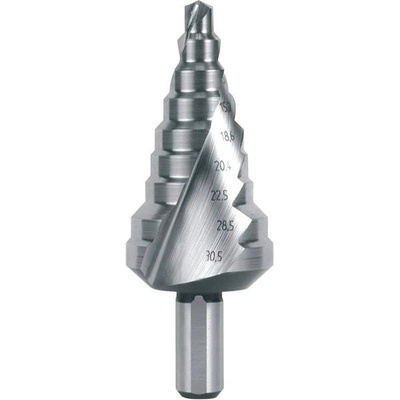 Ruko 101534E