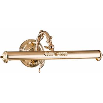 Image 1 of Maytoni Picasso PIC114-02-G