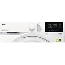 AEG TR8182C