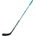 CCM JetSpeed FTW yth