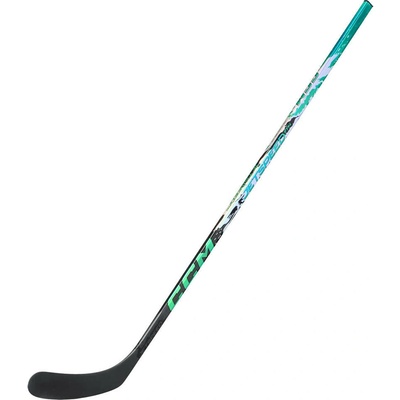 CCM JetSpeed FTW yth