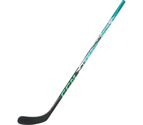 CCM JetSpeed FTW yth