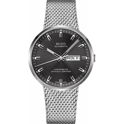 Mido M031.631.11.061.00