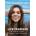Live Fearless | Sadie Robertson