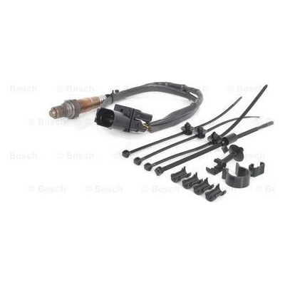 BOSCH Lambda sonda 0258007355