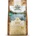 Wildes Land adult duck 12кг