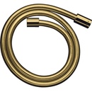 Axor 28282990