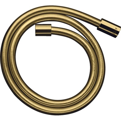 Axor 28282990