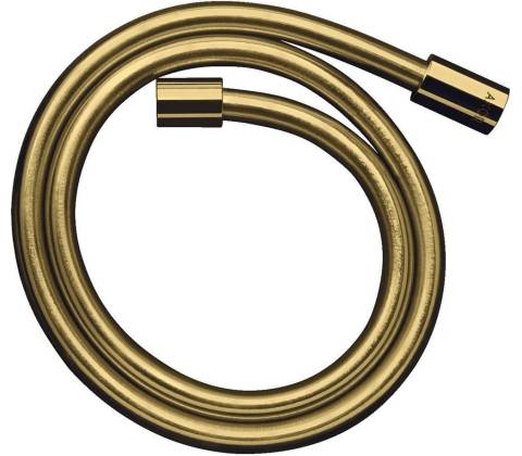 Axor 28282990