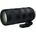 Tamron SP 70-200mm f/2.8 Di VC USD G2 (Canon) A025E