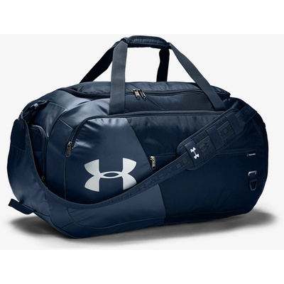 Under Armour Унисекс чанта Under Armour Undeniable 4.0 Duffle LG Under Armour | Sin | МЪЖЕ | UNI