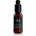 American Crew Shave & Beard Ultra Gliding Shave Oil омекотяващо масло за брада 50ml