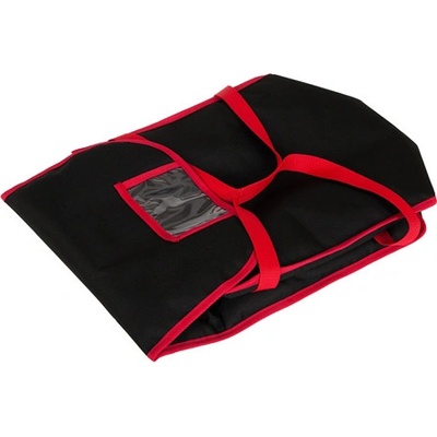 FURMIS Termotaška PREMIUM 4 x 50 cm
