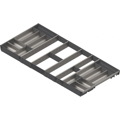 Blum ZSI.12VEI7 1200 x 550 mm