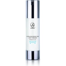 Lambre Ultra Hyaluronic Denní krém 50 ml