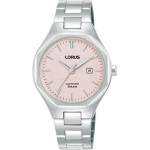 Lorus RH749BX9 Часовници