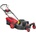 Strend Pro TB53S13 111162