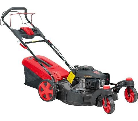 Strend Pro TB53S13 111162
