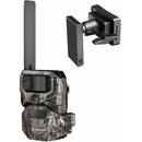 HIKMICRO T16