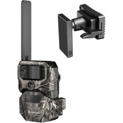 Fotopasca HIKMICRO T16 + držiak pre fotopascu
