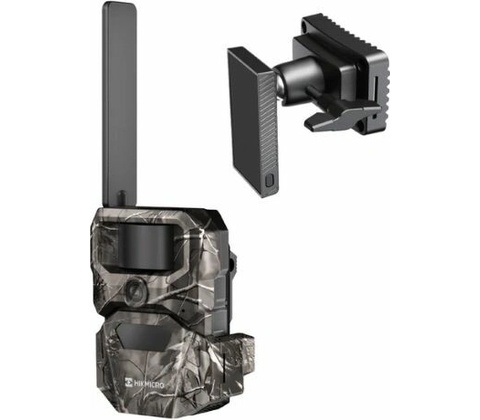 HIKMICRO T16