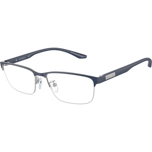 Giorgio Armani EA1147 3368
