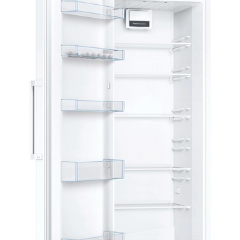 Bosch KSV33NWEP