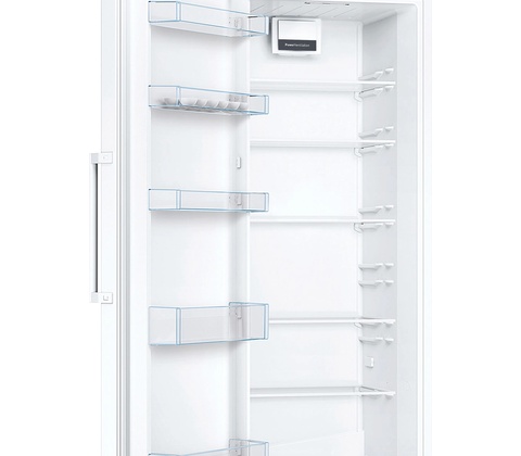 Bosch KSV33NWEP