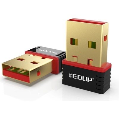 EDUP EP-N8566