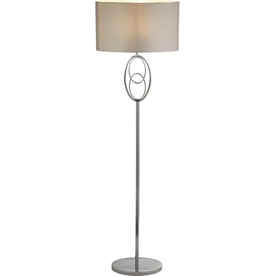 Searchlight EU69042CC