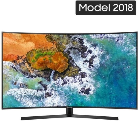 Samsung UE55NU7472