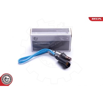 SKV Lambda sonda 09SKV122