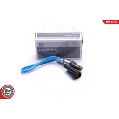 SKV Lambda sonda 09SKV122