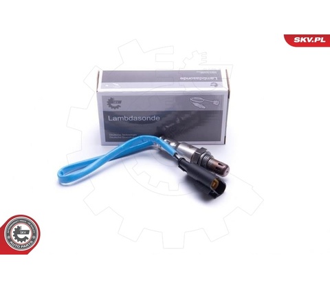 SKV Lambda sonda 09SKV122