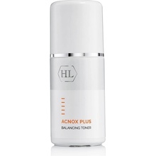 Holy Land HL Acnox Balancing Toner 125 ml