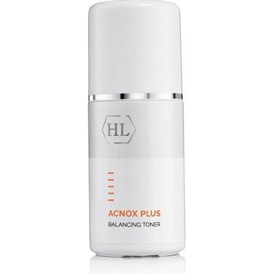 Holy Land HL Acnox Balancing Toner 125 ml