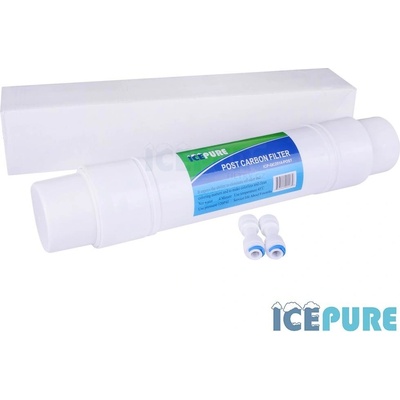 IcePure ICP-QC2514B