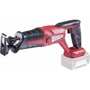 Image 1 of Raider RD-RSL01 Solo (050133)