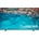 Samsung HG75BU800EU