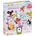 BANANA PANDA Детски пъзел Banana Panda от 60 части - Русалки (49259)