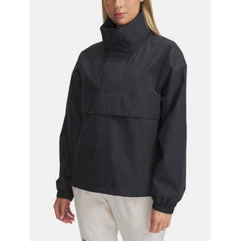 Under Armour UA Cloudstrike Anorak за жени Under Armour | Siv | ЖЕНИ | XS