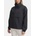 Under Armour UA Cloudstrike Anorak за жени Under Armour | Siv | ЖЕНИ | XS