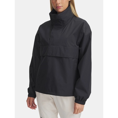 Under Armour UA Cloudstrike Anorak за жени Under Armour | Siv | ЖЕНИ | XS