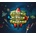 Galactic Missile Defense