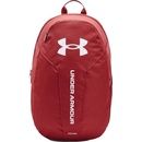 Under Armour Lifestyle Midnight Navy 24 l