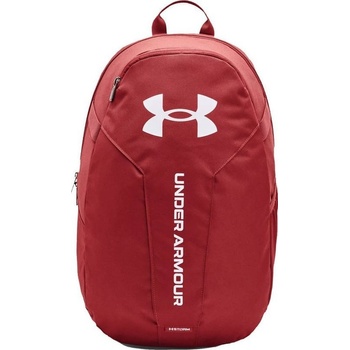 Under Armour Lifestyle Midnight Navy 24 l