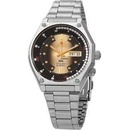 Orient AA0B01G