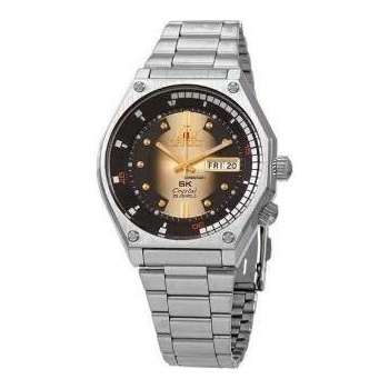 Orient AA0B01G