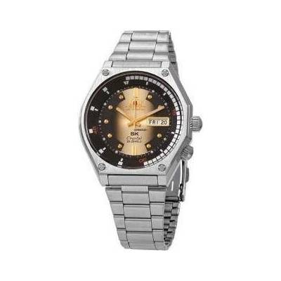 Orient AA0B01G