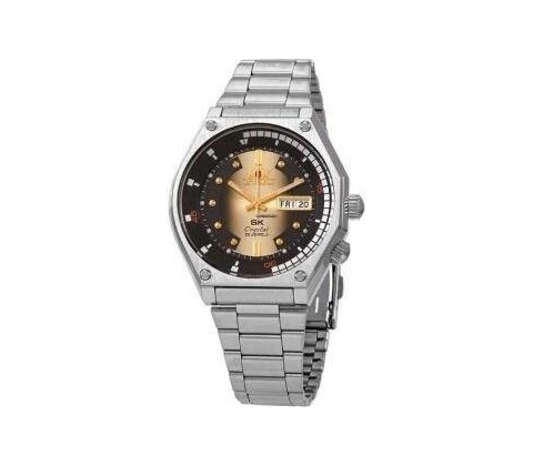 Orient AA0B01G